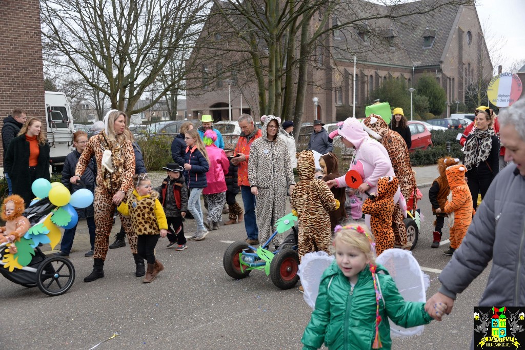 ../Images/Kinderoptocht 2019 041.jpg